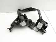 Ford Mondeo 5 V CF 14-19 Kombi Gurt Sicherheitsgurt Gurtstraffer Links Hinten