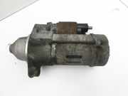 KIA Ceed JD 12-15 CRDi 1,6 94KW Anlasser Starter