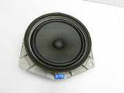 Toyota Prius W2 II 05-09 Lautsprecher Links Hinten