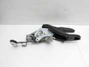 BMW 320d F31 12-15 Handbremshebel Hebel für Handbremse Bremshebel