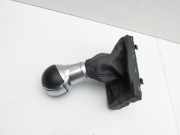 Audi A3 8V 12-16 TDI 2,0 110KW Autom Schaltknauf Schalthebel Automatik S-Tronic Schaltsack Leder