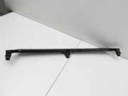 Mercedes GLK 300 X204 08-12 Bremslicht 3. Bremsleuchte Klappe