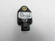 Kia Ceed JD 12-15Sensor Airbag Crashsensor Airbagsensor Links Vorne