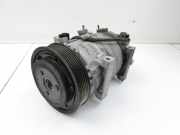 Hyundai I20 Active GB 13-16 1,0i 75KW Klimakompressor Klima Kompressor