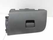Opel Astra K 15-19 Handschuhfach Handschuhkasten