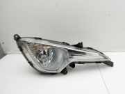 Hyundai I40 CW 11-15 Nebelscheinwerfer Rechts orig