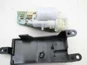 BMW E91 3er 320i 06-08 2,0i 110KW Wegfahrsperre ECU Steuergerät