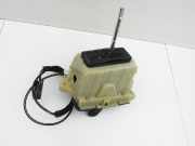 Mercedes W212 E200 09-13 2143 100KW Autom Schaltkulisse Schalthebel
