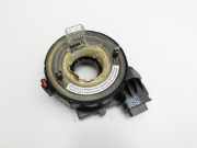 Audi A3 8P 04-08 Airbag Schleifring Wickelfeder
