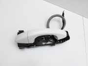 Seat Leon 5F 12-16 Lim Türgriff Griff aussen Links Hinten