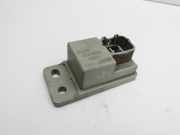 Subaru Outback V BS 15-21 Relais Wischerrelais