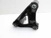 Tesla Model 3 LR Highland EV KW Motorhalter Links Vorne