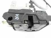 Volvo V40 525 12-16 Kombi Türschloss ZV Stellmotor Schloss Vorne Rechts