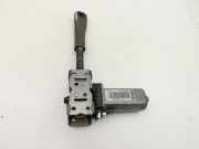 Audi A5 8T 07-12 Motor Stellmotor für Sitz Verstellung