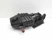 VW Golf 6 VI 5K 08-12 TSI 1,4 77KW Ansaugrohr Ladeluftschlauch Luftschlauch Resonator