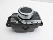 Mercedes W176 A200 12-15 Bedienteil Bedienelement Klimabedienteil