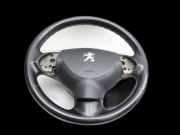 Peugeot 4007 GP 07-12 Lenkrad Airbaglenkrad