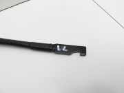 Jeep Cherokee KL 13-18 Gurtstraffer Fahrer Links Vorne