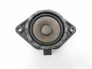 Hyundai Tucson IV NX4 20-23 Lautsprecher Center