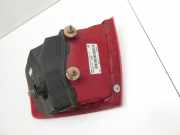 Audi A8 4E 05-08 Kurz Rückleuchte Rücklicht Heckleuchte Links orig