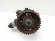 Peugeot 308 I T7 07-11 1,6 80KW Einspritzpumpe Hochdruckpumpe