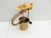 Audi A6 4F C6 qu 04-08 TDI 3,0 171KW Kraftstoffpumpe Kraftstoffförderpumpe Tankgeber