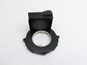 Toyota Previa Estima R3 00-05 Lenkwinkelsensor