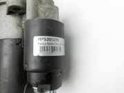 Ford Tourneo Connect 09-13 2,0d 75KW Anlasser Starter Motor 12V 1,4KW