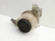 Mercedes S205 W205 14-18 CDI 2,2 100KW Ausgleichsbehälter für Kühlmittel