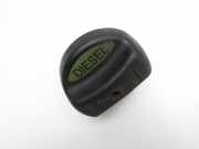 BMW E88 120d LCI 08-11 Tankdeckel Verschluss Tankverschluss