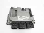 Citroen C4 Picasso II 13-16 THP 1,6 115KW Motorsteuergerät Steuergerät ECU Bosch MED17.4.2