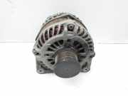 Nissan Qashqai +2 J10 10-13 dCi 2,0 110KW Lichtmaschine Generator 150A