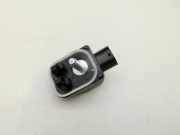 Toyota Corolla E21 19-23 Sensor für Airbag Crashsensor Airbagsensor Rechts Vorne