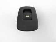 Peugeot 308 CC 07-11 Cabrio Fensterheberschalter Schalter Links Hinten