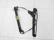 VW Golf 7 VII 13-17 Kombi Fensterheber o. FH-Motor Rechts Vorne