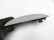 Volvo V60 D4 10-13 Innenleuchte Innenraumleuchte Innenbeleuchtung