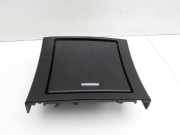 Mercedes S212 E350d 13-16 Aschenbecher Ascher