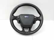 Ford S-Max CJ WA6 15-19 Lenkrad Airbaglenkrad
