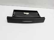 Mercedes SLK R171 04-08 Ablagefach Staufach Armaturenbrett