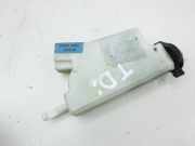 Infiniti M Q70 Y51 M35h Tankdeckel Stellmotor Tankklappenmotor