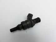 BMW E46 325i 02-06 2,5i 141KW Einspritzdüse Einspritzventil Zyl.2