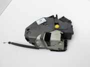 Ford Transit Courier 14-18 Kasten Türschloss m. ZV Stellmotor Links Hinten Oben