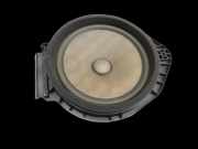 Opel Adam M13 13-19 Lautsprecher Rechts Vorne