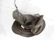 BMW 428i F36 14-17 2,0 180KWAchsschenkel Radnabe Rechts Vorne