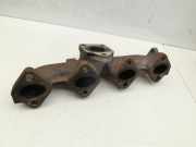 BMW E46 3er 318d 01-05 2,0d 95KW M47DO1 Abgaskrümmer