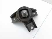 Hyundai I20 GB 16-21 1,0 75KW Motorhalter Motorlager Rechts