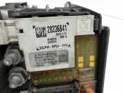 Citroen C4 Grand Picasso 06-10 HDi 1,6 80KW Sicherungskasten Zentralelektrik