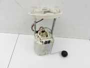 Chrysler 300C LE 04-07 2,7 142KW Kraftstoffpumpe Kraftstoff Förderpumpe Tankgeber