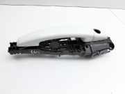 Opel Corsa E X15 14-19 3 Türer Türgriff Griff aussen Links Vorne