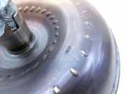 Mercedes E320 W211 S211 03-08 3,2 165KW Autom Wandler Drehmomentwandler für Getriebe